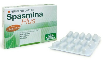 Immagine del prodotto